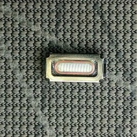 Unbranded/Generic New Genuine OEM Motorola Droid Ear Speaker Replacement Part Moto G XT1028 1028