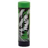Quebag Livestock Drawing Pen Set of 10 / Colour Green