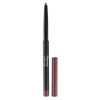 Revlon ColorStay Lip Liner, Wine