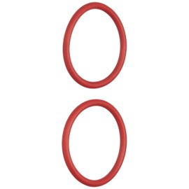 MAHLE Original C32197 Gasket