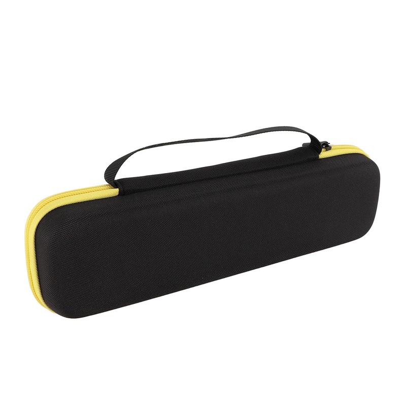 Voltage Tester Bag, Shockproof, Waterproof, Portable Voltage Tester Case, EVA