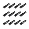 ELONG OUTDOOR Crossbow Arrows Bolt Aluminum Nock Knock for Ek