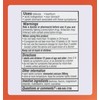 Rugby Calcium Carbonate Tablets, Mint, 500mg, 150 Count (2 Pack)