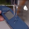 Thermapen ONE Digital Meat Thermometer — Instant 1 Second Readings,