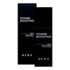 Hera Power Boosting Face Treatment 110ml: An all-in-one treatment for