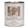 Sutherland Welles Ltd. Exterior Polymerized Tung Oil Sealer - 1 Quart