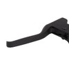 Electric Scooter Brake Handle With Bells Brake Handle Brakes Lever