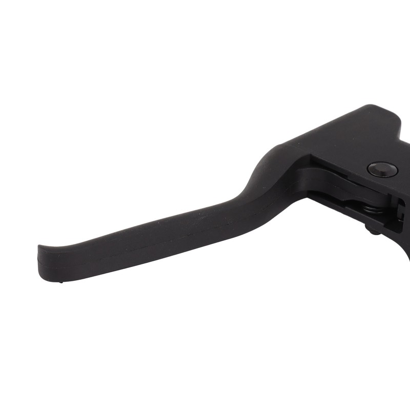 Electric Scooter Brake Handle With Bells Brake Handle Brakes Lever