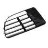 Front Bumper Fog Light Grille Right Lower Air Vent 5K0