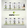 Vitamin D3 + K2 Drops High Dose & Laboratory Tested