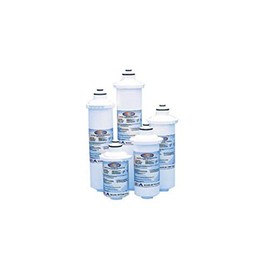 Omnipure E5515-P Everpure Compatible Water Filters (E5515-P)