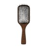 Rausch Premium Hair and Scalp Brush
