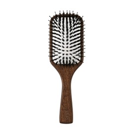 Rausch Premium Hair and Scalp Brush