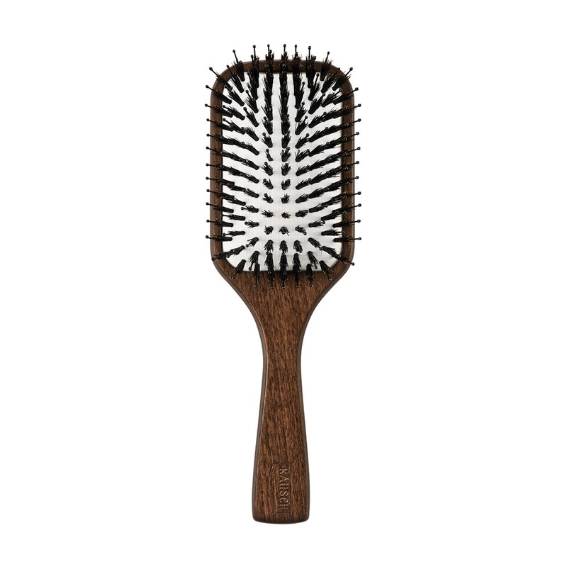 Rausch Premium Hair and Scalp Brush