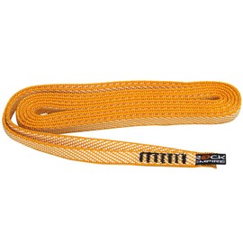 rokkuenpaia- Rock Empire daini-masuringu 12 mm 150 cm Gold re526x150