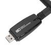 Wireless Network Card 300Mbps High Speed Small Size Portable WiFi