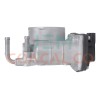 Cuerpo De Aceleracion Altima 2.5l 2007 2008 2009 2011 2013