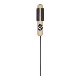Vater Drumsticks VBCB - Cowbell Pedal Beater