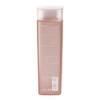 TEC ITALY Lumina Silver Shampoo 300 ml Shampoo para Cabello