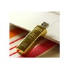 503 PPLS 64GB Nugget USB Memory