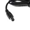vhbw AC Power Supply Compatible with Brother P-Touch D400, D400VP,
