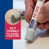 Mohawk Fil-Stik Wax Putty Stick for Wood Repair, Aegean Mist
