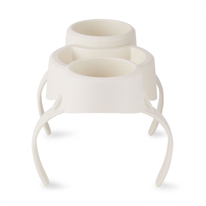 Bestway SaluSpa Drinks Holder and Tray