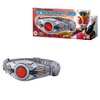 Legend Transformation Belt Series Kamen Rider Kuuga Transformation Belt Arcle