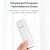 LDW931 4G LTE USB WiFi Modem with SIM Card Slot
