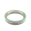 Easybikeparts MR137-37x46.9x7mm 45°x45° Precision Sealed Angular Contact Headset Bearing
