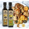 Ellora Farms, Extra Virgin Olive Oil, Organic and Single Estate