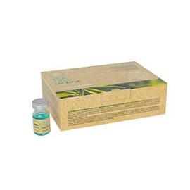 Paul Mitchell Shampoos, 0.4 g