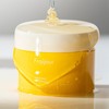 Yuju Honey Rich Nourishing Cream/Moisture 50ml 1+1 / 유주허니 꿀