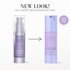 Meaningful Beauty Ultra Lifting & Filling Treatment -Melon Extract Day