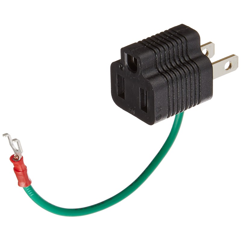 goot P-10 Conversion Plug