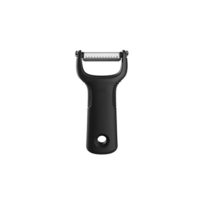OXO Good Grips Julienne Peeler