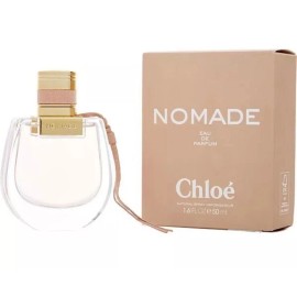 Chloe Nomade by Chloe EDP 1.6 FL. OZ.