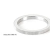 Amana Tool - BU-120 High Precision Saw Blade Bore Reduction