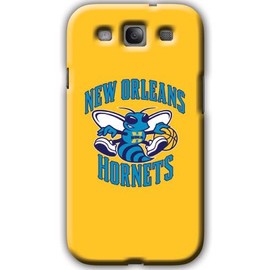 Watts LF25AUB-HP-Z3 Water Reducing Valve Union x NPT Female, 3/4 Inch, Low Pressure Polymer Seat