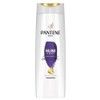 Pantene Sheer Volume Shampoo, 360 ml