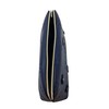 Ted Baker Flarcon Applique Floral Wash Bag Toiletry Bag in