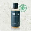Detailed page Water-soluble massage night gel Bear Earth Ola Gel