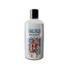 One Piece Mandel-Shampoo, 400 ml