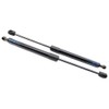 TSUBASA Lift Support for Nissan Skyline R33 1993-1998 Sedan Rear