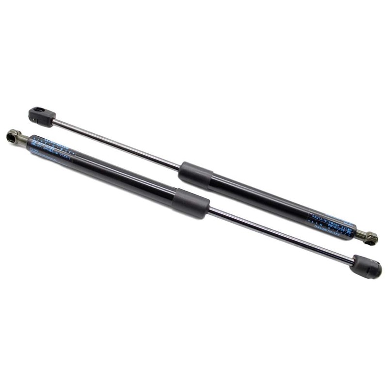 TSUBASA Lift Support for Nissan Skyline R33 1993-1998 Sedan Rear