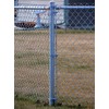 1-5/8" Brace Band for Chain Link Fence - Use for