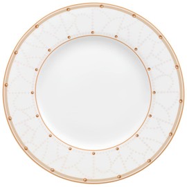 Villeroy & Boch Arden Lane Salad Plate 22 cm