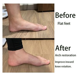 Foot Fascia Massage Ball Myofascial Release, Plantar Fascia Ball Lacrosse Massage Ball for Shoulders Back Muscles Neck Pain Release Yoga Therapy Ball (Green One)