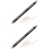 Mustaev Spot Concealer Line Pencil 03 Light Beige / 머스테브