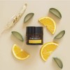 Powerful C Antiedad Iluminadora Moringa Spf30 50 ml